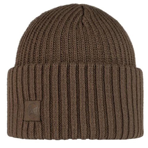 Czapka Buff Rutger Hat Beanie 1296943151000 One size