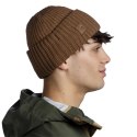 Czapka Buff Rutger Hat Beanie 1296943151000 One size