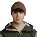 Czapka Buff Rutger Hat Beanie 1296943151000 One size