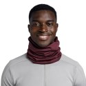 Komin Buff Merino Lightweight Solid Tube Scarf 1130106531000 One size