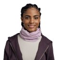 Komin Buff Merino Lightweight Tube Scarf 1178196401000 One size