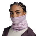 Komin Buff Merino Lightweight Tube Scarf 1178196401000 One size