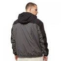 Kurtka Karl Kani Retro Split Windbreaker M 6084115 S