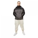 Kurtka Karl Kani Retro Split Windbreaker M 6084115 S