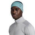 Opaska Buff Dryflx Headband 1180987221000 One size