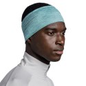 Opaska Buff Dryflx Headband 1180987221000 One size