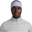 Opaska Buff Dryflx Headband 1180987281000 One size