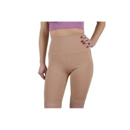 Spodenki GymHero Shorts W SHORTS-NUDE S