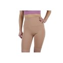 Spodenki GymHero Shorts W SHORTS-NUDE XS