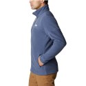 Bluza Columbia Basin Trail III Full Zip Fleece M 1907753479 M