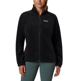 Bluza Columbia Benton Springs Full Zip Fleece W 1372111010 XL