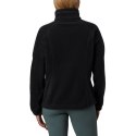 Bluza Columbia Benton Springs Full Zip Fleece W 1372111010 XL