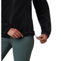 Bluza Columbia Benton Springs Full Zip Fleece W 1372111010 XL