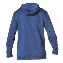 Bluza Columbia CSC Basic Logo II Hoodie M 1681664492 M