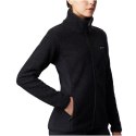 Bluza Columbia Panorama Full Zip W 1861191010 XL