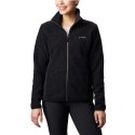 Bluza Columbia Panorama Full Zip W 1861191010 L