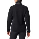 Bluza Columbia Panorama Full Zip W 1861191010 S