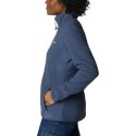 Bluza Columbia Panorama Full Zip W 1861191466 L