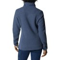 Bluza Columbia Panorama Full Zip W 1861191466 L