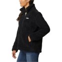 Bluza Columbia Winter Pass Sherpa FZ W 1905913011 M