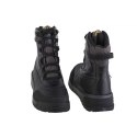 Buty Columbia Bugaboot Celsius Boot M 1945511010 41