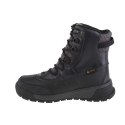 Buty Columbia Bugaboot Celsius Boot M 1945511010 41