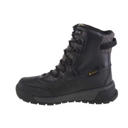 Buty Columbia Bugaboot Celsius Boot M 1945511010 46