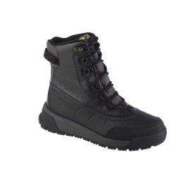 Buty Columbia Bugaboot Celsius Boot M 1945511010 47