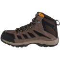 Buty Columbia Crestwood Mid WP M 1765381231 41,5