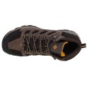 Buty Columbia Crestwood Mid WP M 1765381231 41,5