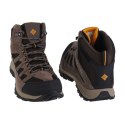 Buty Columbia Crestwood Mid WP M 1765381231 41,5