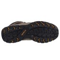 Buty Columbia Crestwood Mid WP M 1765381231 41,5