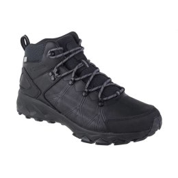 Buty Columbia Peakfreak II Mid OutDry M 2044251010 41