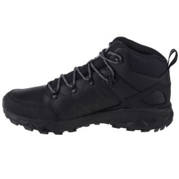 Buty Columbia Peakfreak II Mid OutDry M 2044251010 42