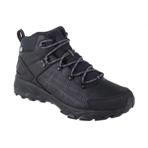 Buty Columbia Peakfreak II Mid OutDry M 2044251010 43