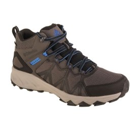 Buty Columbia Peakfreak II Mid Outdry M 2005091089 41,5