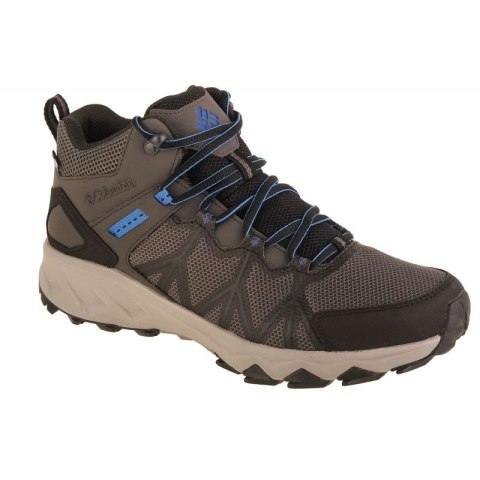 Buty Columbia Peakfreak II Mid Outdry M 2005091089 41,5