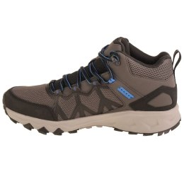 Buty Columbia Peakfreak II Mid Outdry M 2005091089 41,5