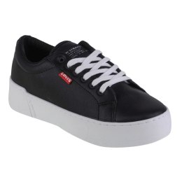 Buty Levi's Tijuana 2.0 W 234188-661-59 36