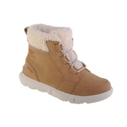 Buty Sorel Explorer Next Carnival WP W 2058891262 37