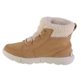 Buty Sorel Explorer Next Carnival WP W 2058891262 37