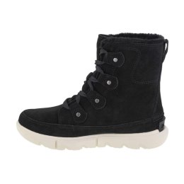 Buty Sorel Explorer Next Joan WP W 2058871010 39