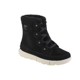 Buty Sorel Explorer Next Joan WP W 2058871010 40