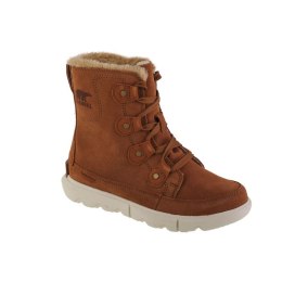 Buty Sorel Explorer Next Joan WP W 2058871242 41