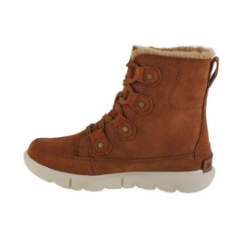 Buty Sorel Explorer Next Joan WP W 2058871242 41