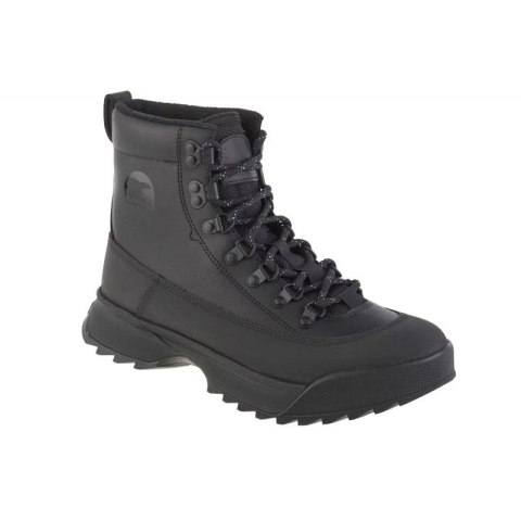 Buty Sorel Scout 87 Pro WP M 2048811010 41