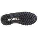 Buty Sorel Scout 87 Pro WP M 2048811010 41