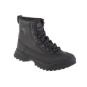 Buty Sorel Scout 87 Pro WP M 2048811010 42