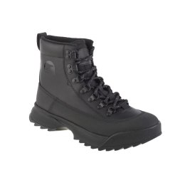 Buty Sorel Scout 87 Pro WP M 2048811010 45