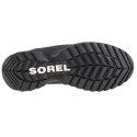 Buty Sorel Scout 87 Pro WP M 2048811010 46